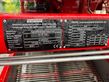 Cosechadora - arrancadora de patata - Grimme - evo 290 clodsep