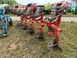 Arado - Kuhn - multi master 121