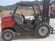 Carretillas industrial MANITOU MC18.2 D