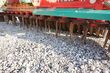 Combinado de siembra - Kverneland - ngh + mcdrill pro 3m