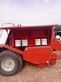 Empacadora gigant - Welger - D4000