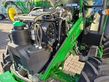 Tractor agrícola - John Deere - 5075gf