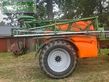 Atomizador - Amazone - ux5200