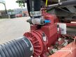 Cisterna - Briri - vttw 18000 | bomech farmer 15