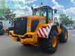 Minicargadora - JCB - 435 s