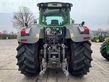 Tractor agrícola - Fendt - 824 vario profi plus