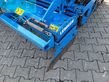 Combinado de siembra - Lemken - zirkon 8 + saphir 7