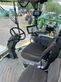 Cosechadora de Cereal - Krone - Big X 630