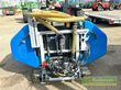 Atomizador - Lemken - cirius 10/1900 mit fronttank 1100 l