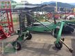 Rastrillo - Deutz-Fahr - ks 3.33 dn
