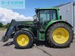 Tractor agrícola - John Deere - 6430 premium + q56