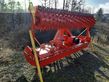 Grada rotativa - Kuhn - hrb 303 d