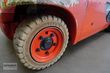 Elevadora - Linde - e 20 pl evo 386-02