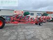 Arado - Kverneland - aufsattelvolldrehpflug pw 100 **aktionspreis**