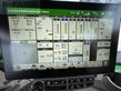 Tractor agrícola - John Deere - 8r370/8r 370 garantie02/2028