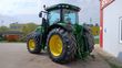 Tractor agrícola - John Deere - 7230 r