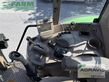 Tractor agrícola - John Deere - 7430 premium