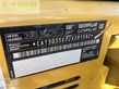 Excavadora - Caterpillar - cat 303.5e cr minibagger *erst 483 stunden *