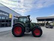 Tractor agrícola - Fendt - 512 vario fendtone