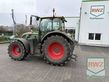 Tractor agrícola - Fendt - 718 profi plus