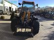 Minicargadora - JCB - 409