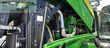Tractor agrícola - John Deere - 6R 250