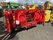 Cabezal - Kemper - c 3003