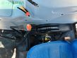 Tractor agrícola - New Holland - TD5.85