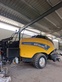 Empacadora gigante - New Holland - Bigbaler 890