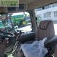 Tractor agrícola - John Deere - 7r350