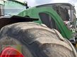 Tractor agrícola - Fendt - 933 vario