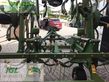 Henificador - Krone - kwt 8.82/8