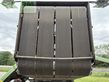 Empacadora gigant - Fendt - rotana 4180v xtracut