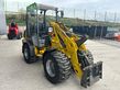 Minicargadora - Wacker Neuson - wl 30 hoflader / weidemann 1770 cx50