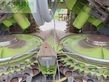 Cabezal - Claas - orbis 900