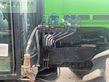 Tractor agrícola - Deutz-Fahr - agrocompact f90