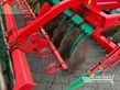 Grada de disco -  - agro-masz bt 50 h