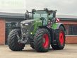 Tractor agrícola - Fendt - 936 vario gen6 profi plus ProfiPlus