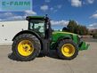 Tractor agrícola - John Deere - 8370r
