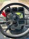 Tractor agrícola - Deutz-Fahr - agrotron 165.7