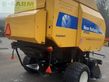 Empacadora gigant - New Holland - br 7070