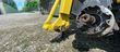 Cabezal - John Deere - 475 Plus