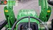 Tractor agrícola - John Deere - 5058 e