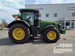 Tractor agrícola - John Deere - 8320 r