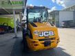 Minicargadora - JCB - 220 t
