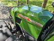 Tractor agrícola - Fendt - 724 gen7 profi plus rtk (720 722 726 728)