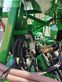 Sembradora - John Deere - 750a direktsaat