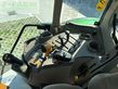 Tractor agrícola - John Deere - 6120m