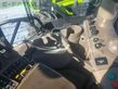 Tractor agrícola - John Deere - 6250 r