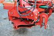Arado - Kverneland - 3300 s-100-5 packomat